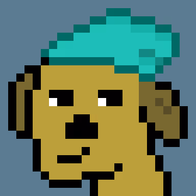 Doobits
