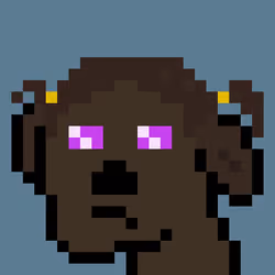 Doobit #3996