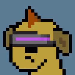 Doobit #3908