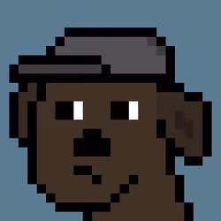 Doobit #3999