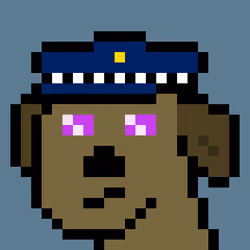Doobit #6221