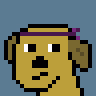 Doobit #2782
