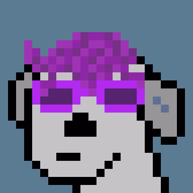 Doobit #6219