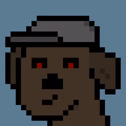 Doobit #6665