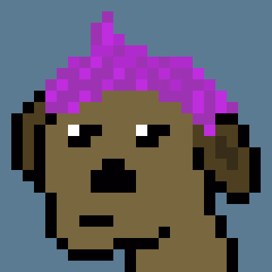 Doobit #5232
