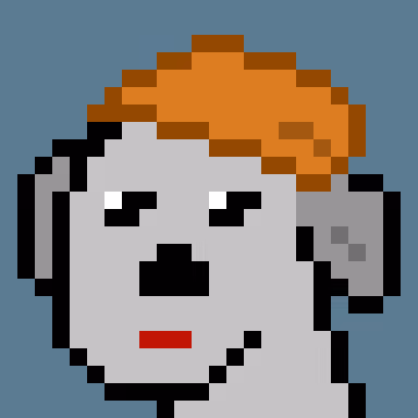 Doobit #2430