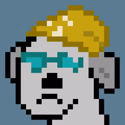 Doobit #923