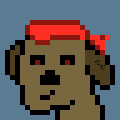 Doobit #9328