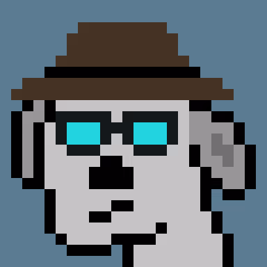 Doobits