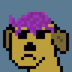 Doobit #141