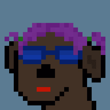 Doobit #4839