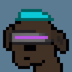 Doobit #3229