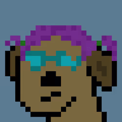 Doobit #2500