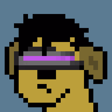 Doobit #6716