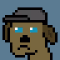 Doobit #777