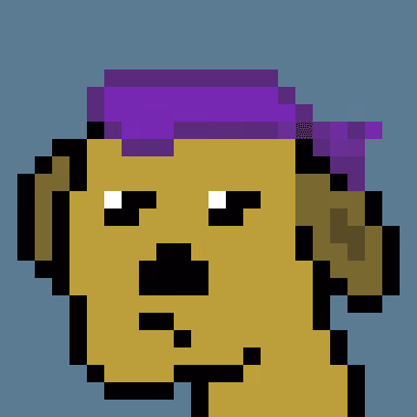 Doobit #3449
