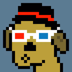 Doobit #2056