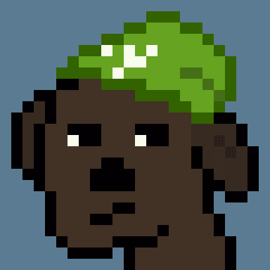 Doobit #5299