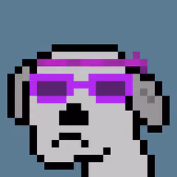 Doobit #3435