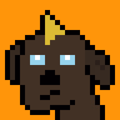 Doobit #1831