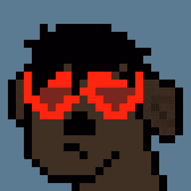 Doobits
