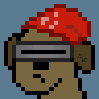 Doobit #867