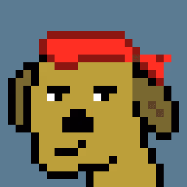 Doobits