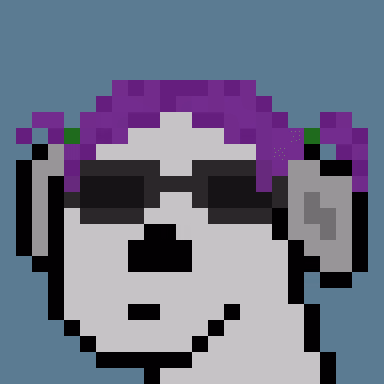 Doobit #5690