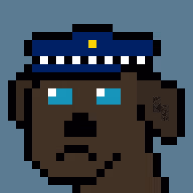Doobits