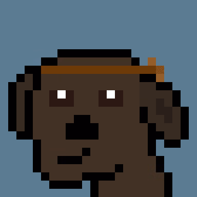 Doobit #72