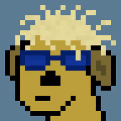 Doobit #613