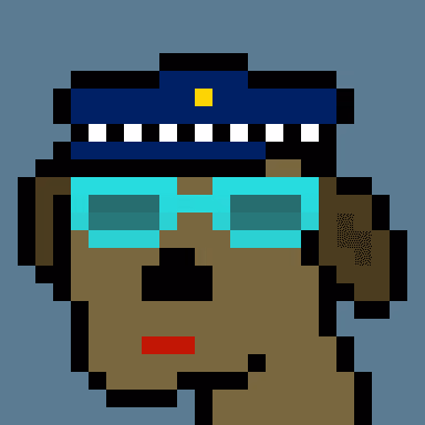 Doobit #5551