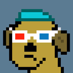 Doobit #2122