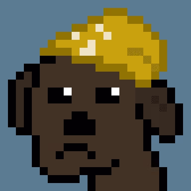 Doobit #4370