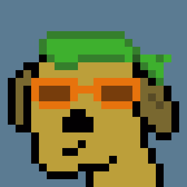 Doobit #5824
