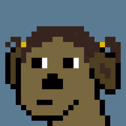 Doobit #9349
