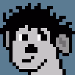 Doobit #1206