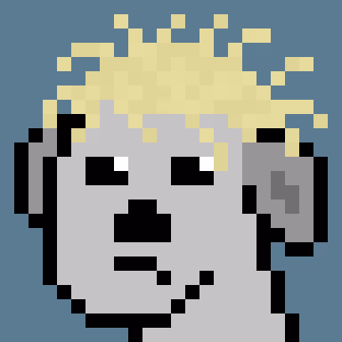 Doobits