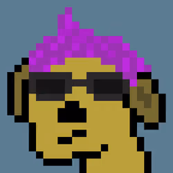 Doobit #1782