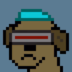 Doobit #3615