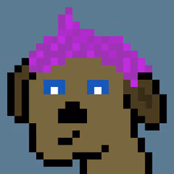 Doobit #3420