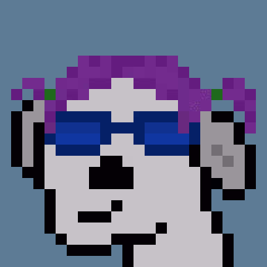 Doobit #2034