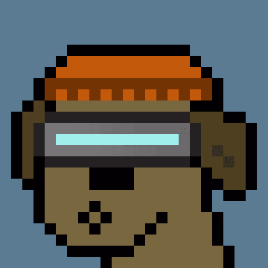 Doobit #670