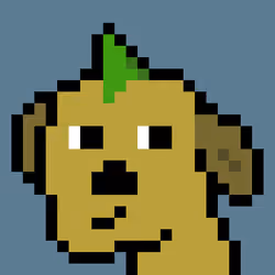 Doobit #3322