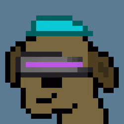 Doobit #5446