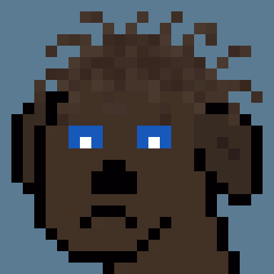 Doobit #1014