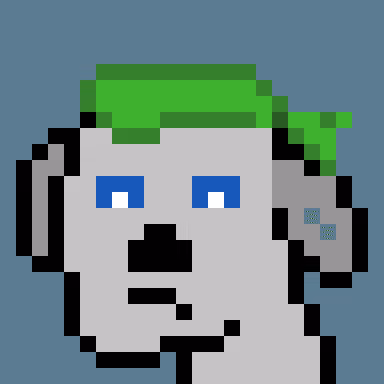 Doobit #3645
