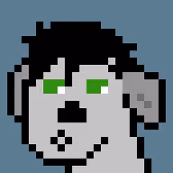 Doobit #1010