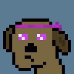 Doobit #5550