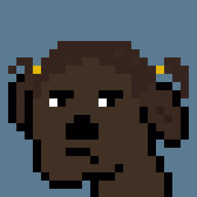 Doobit #2741